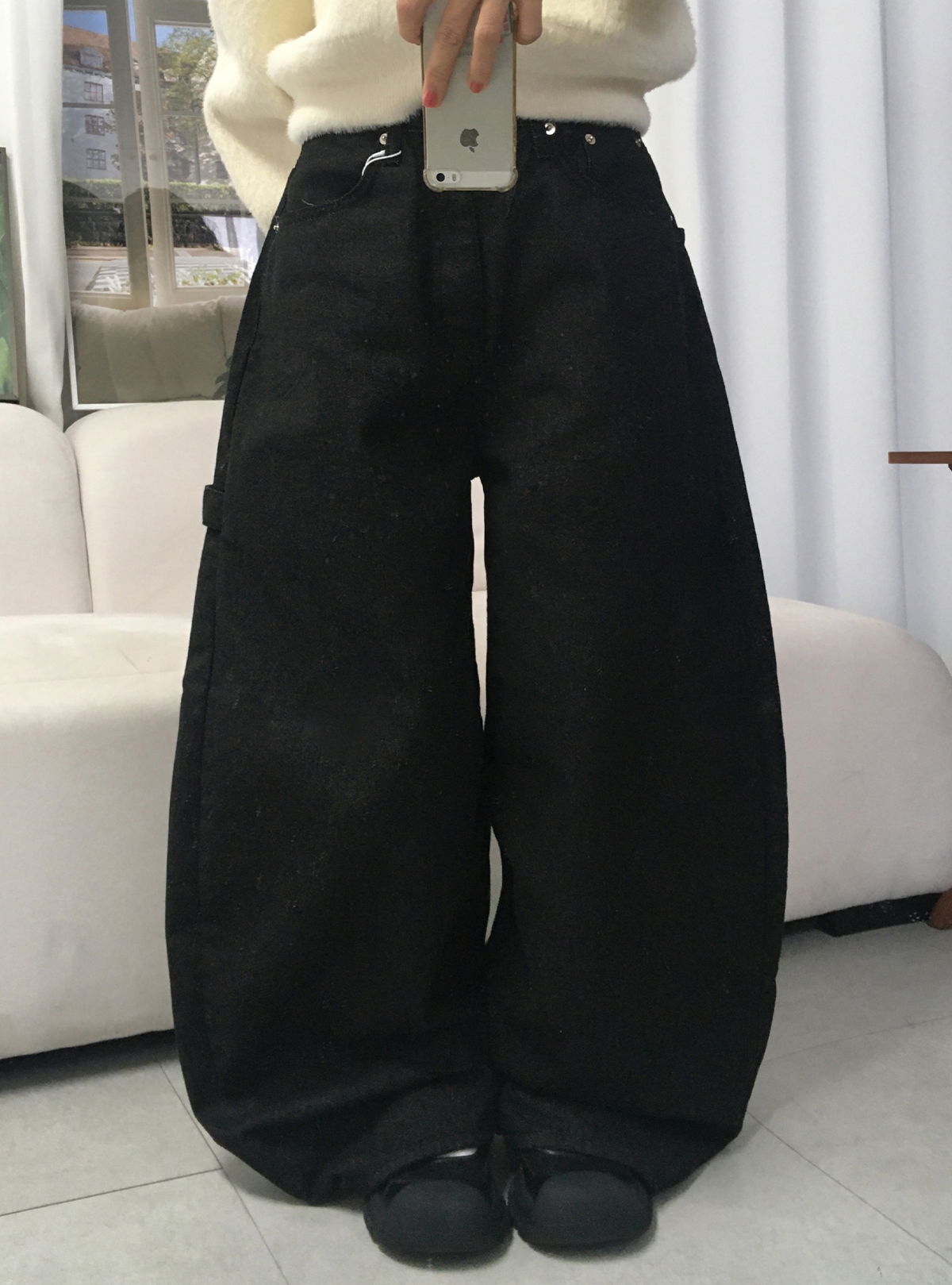 jacket model image-S1L6