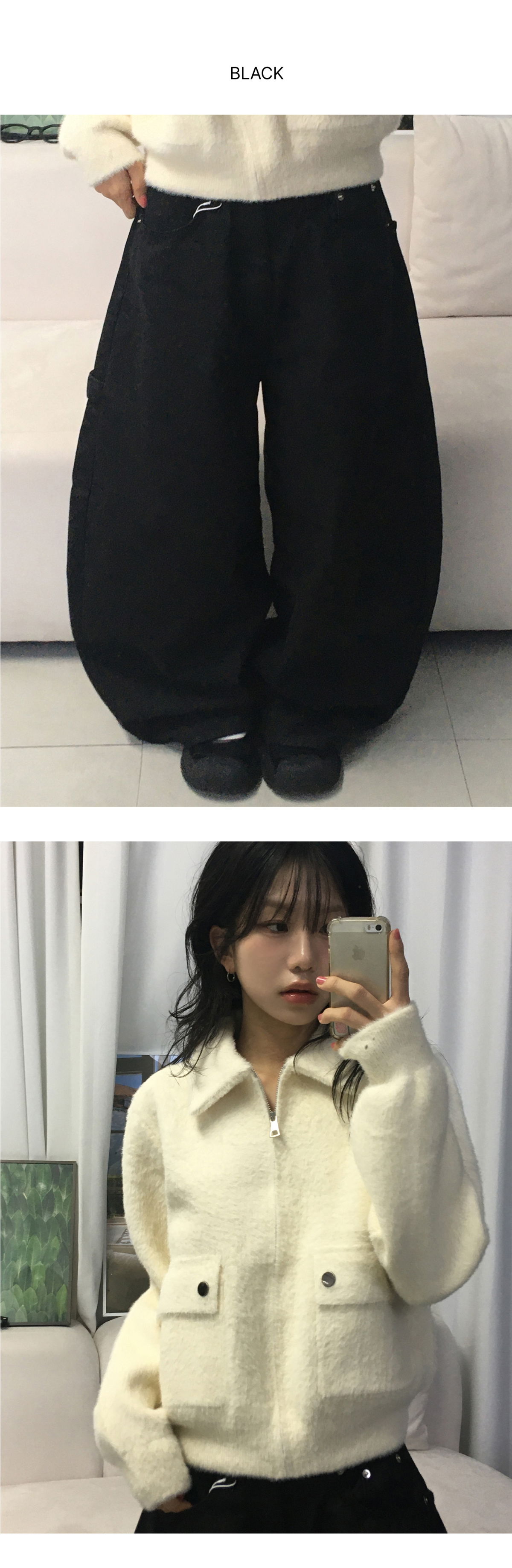 ジャケット 商品画像-S1L13