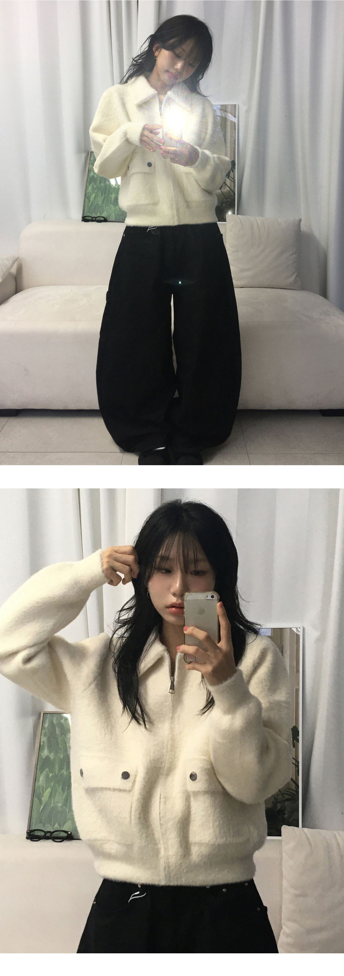 ジャケット モデル画像-S1L8