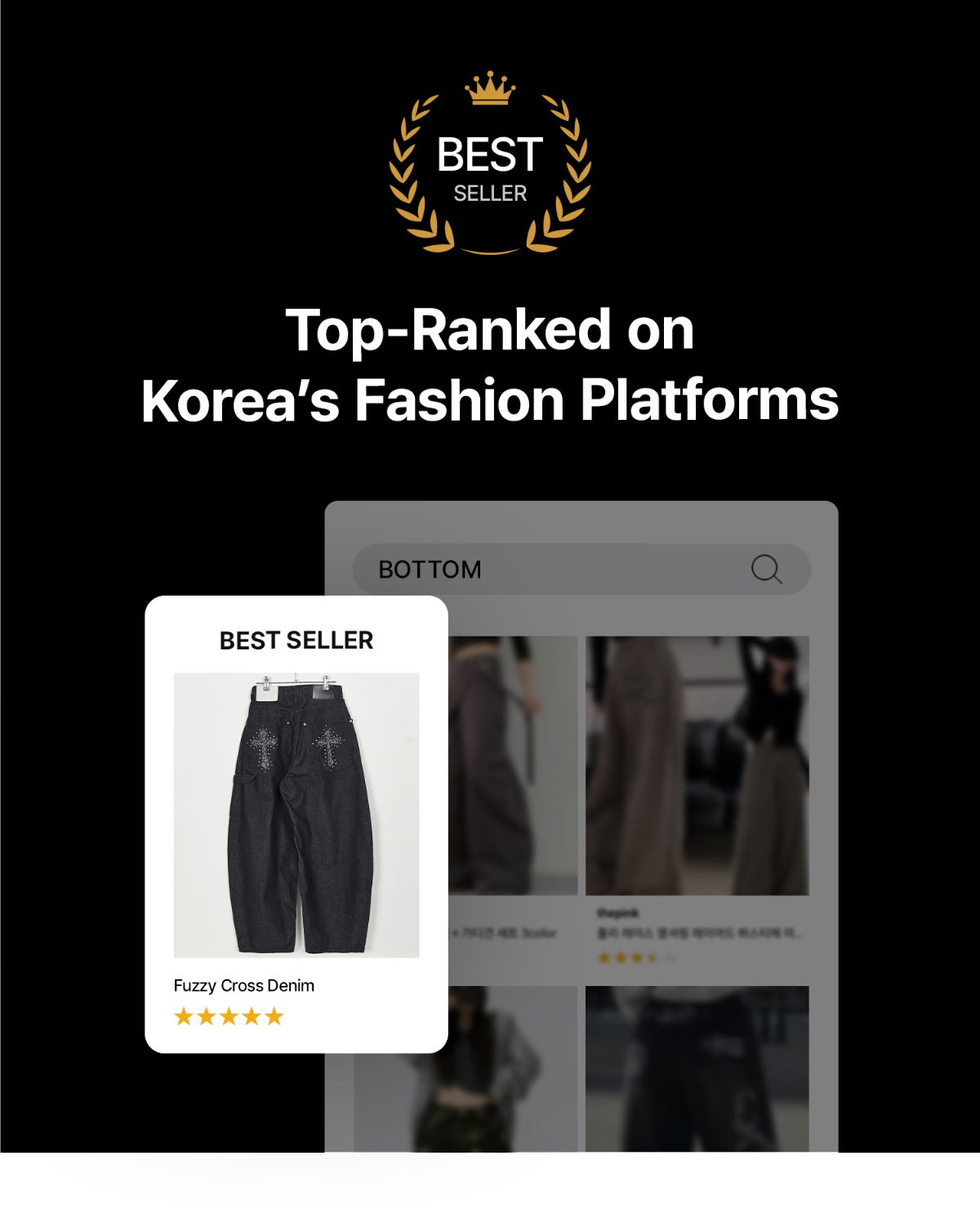 夾克 產品圖片-S1L18