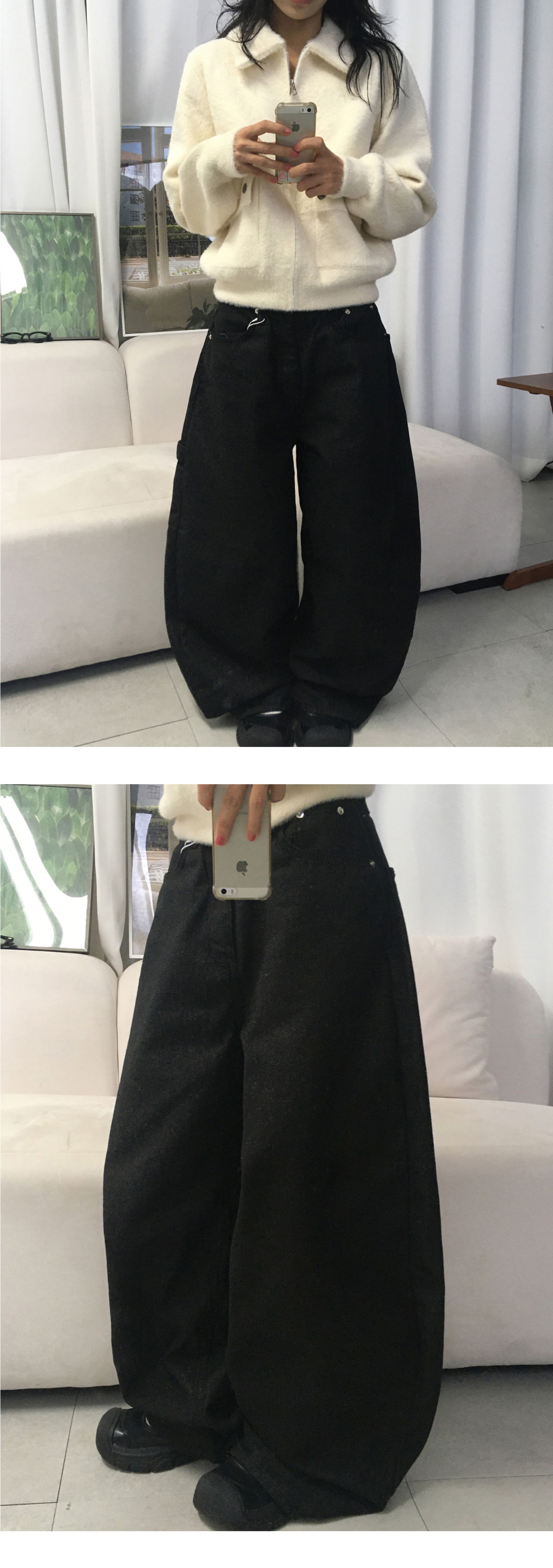 夾克 產品圖片-S1L12