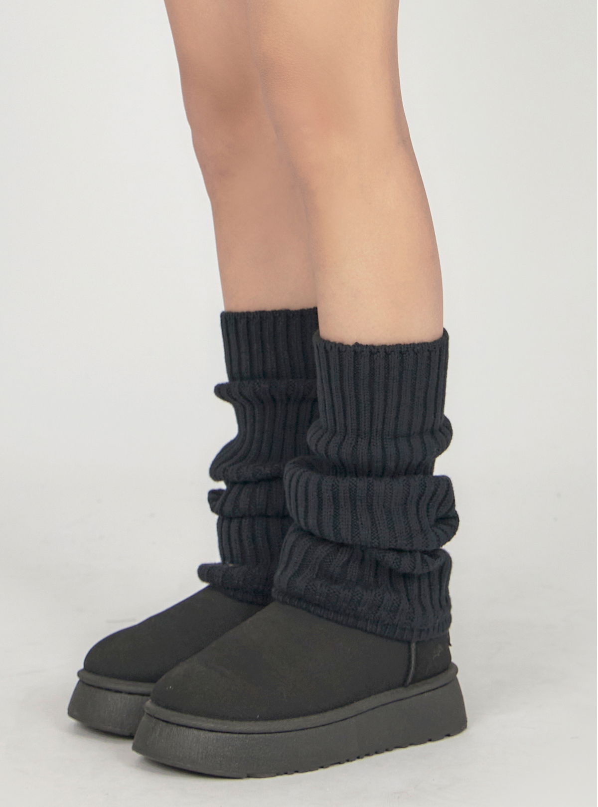 jacket product image-S1L6