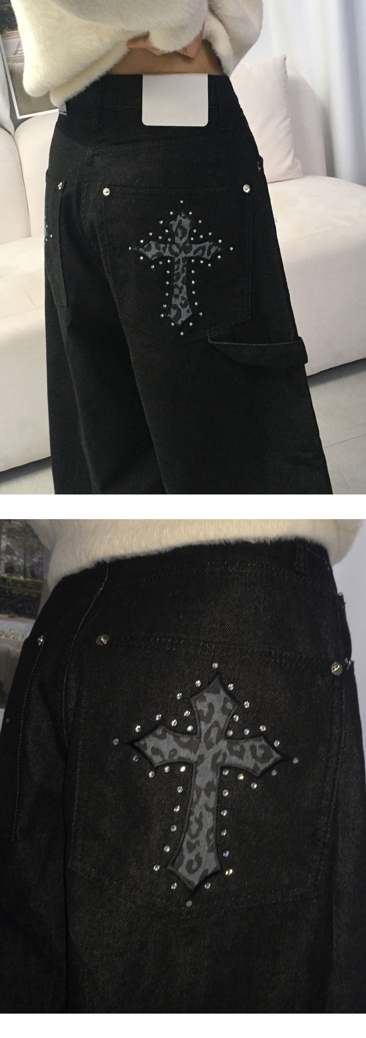 ジャケット 詳細画像-S1L14