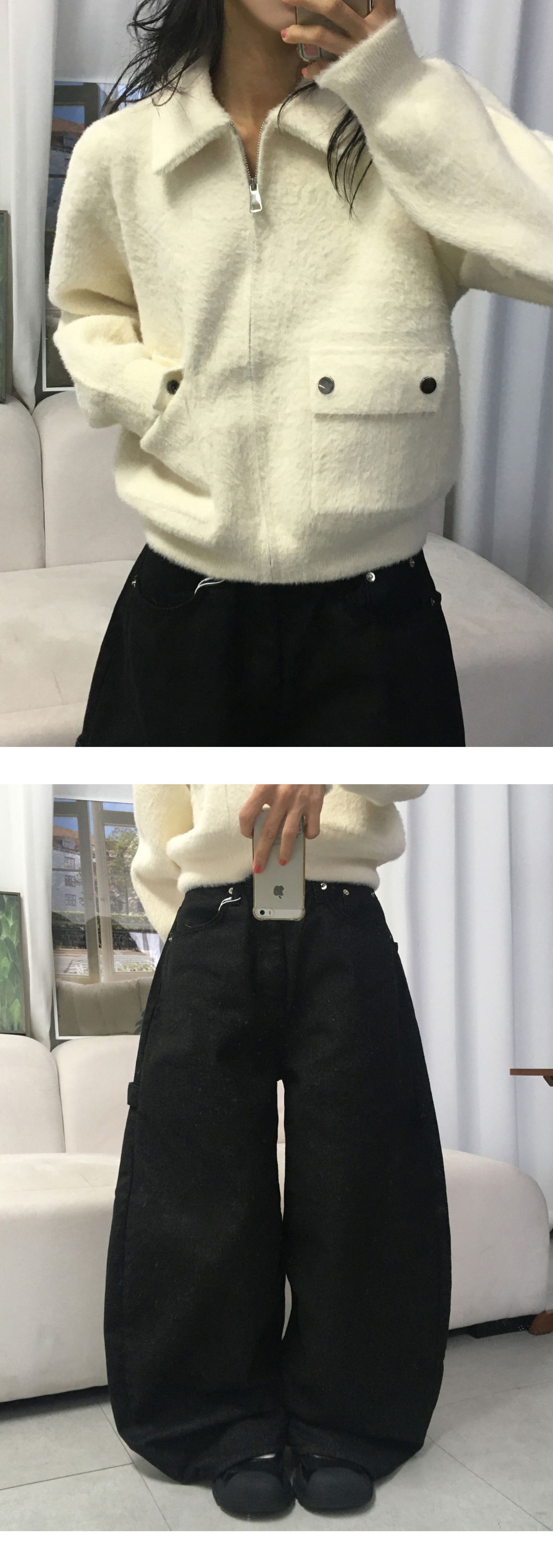 ジャケット モデル画像-S1L12