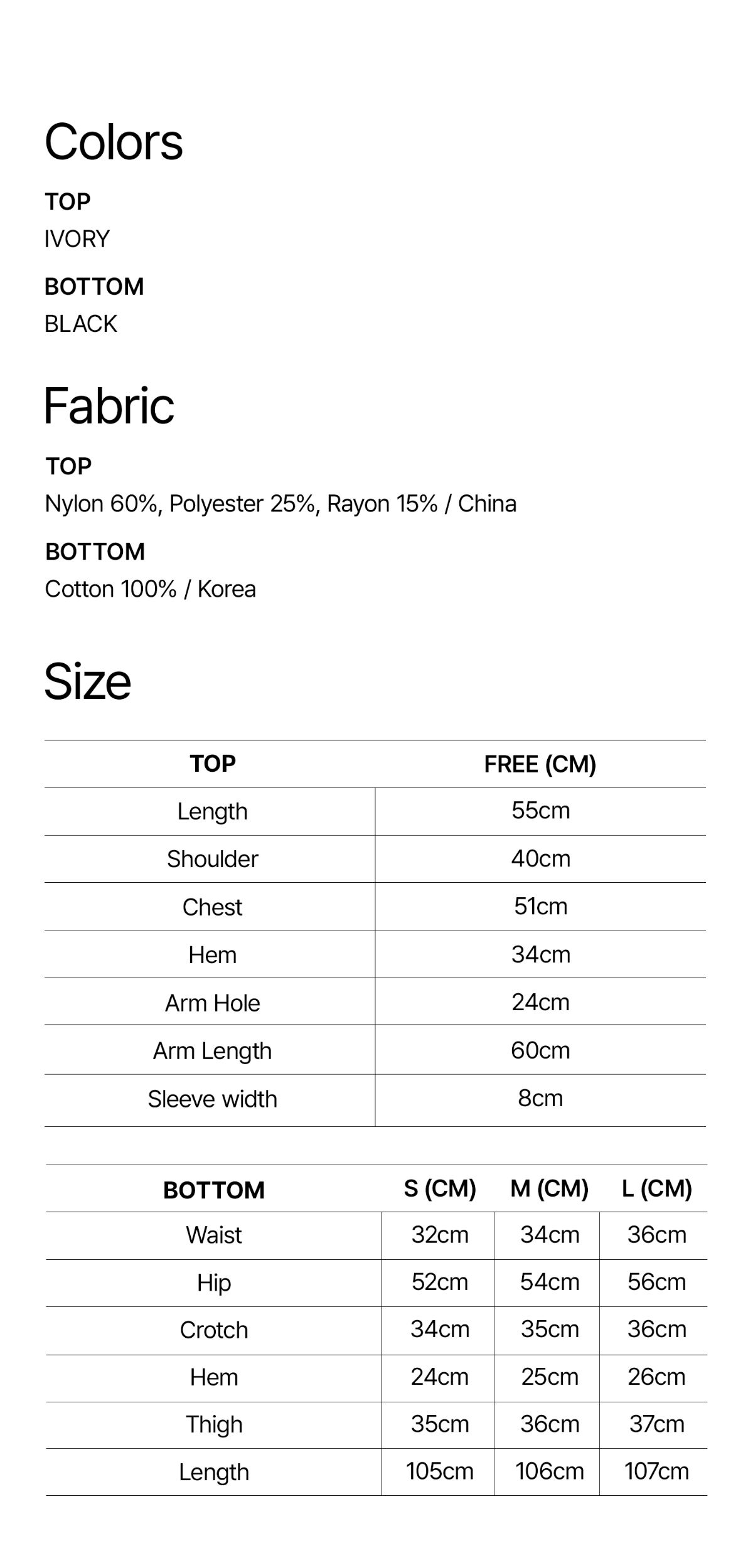 ジャケット 商品画像-S1L4