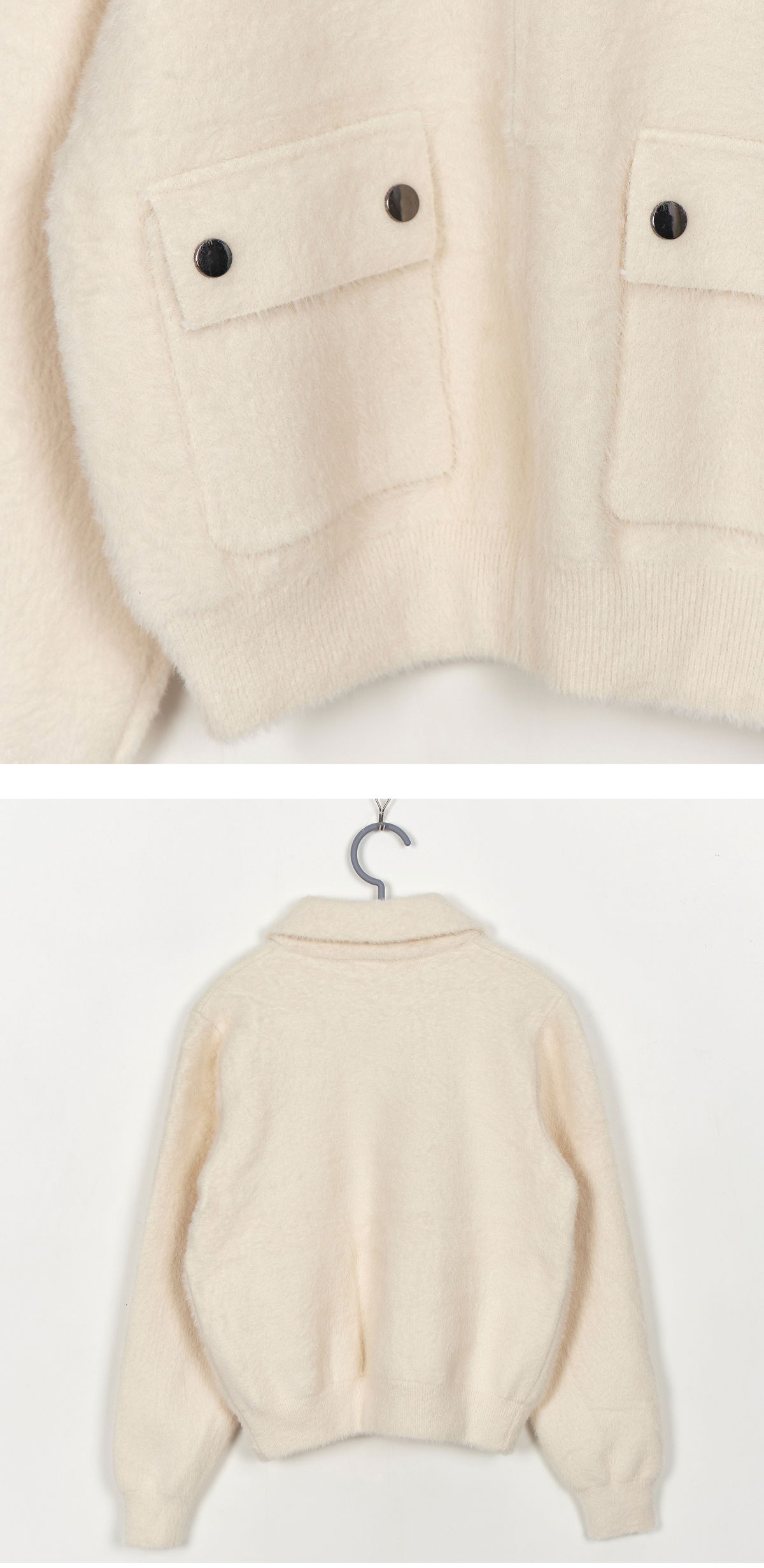 夾克 產品圖片-S1L7