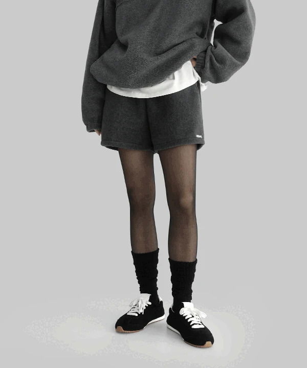 ショートパンツ