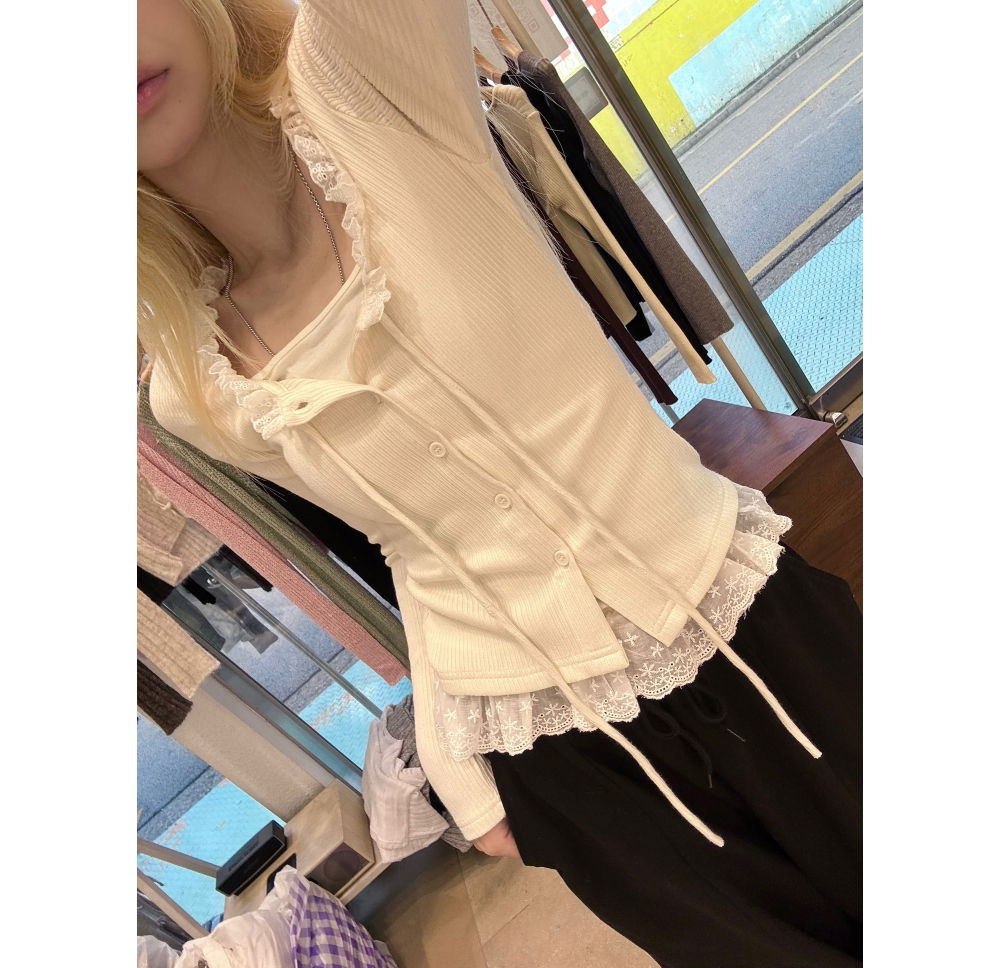 블라우스 상품상세 이미지-S1L6