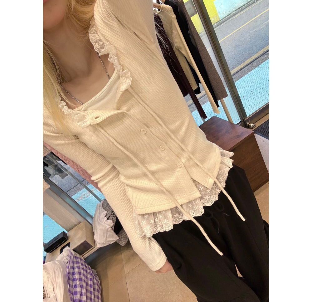 블라우스 상품상세 이미지-S1L5