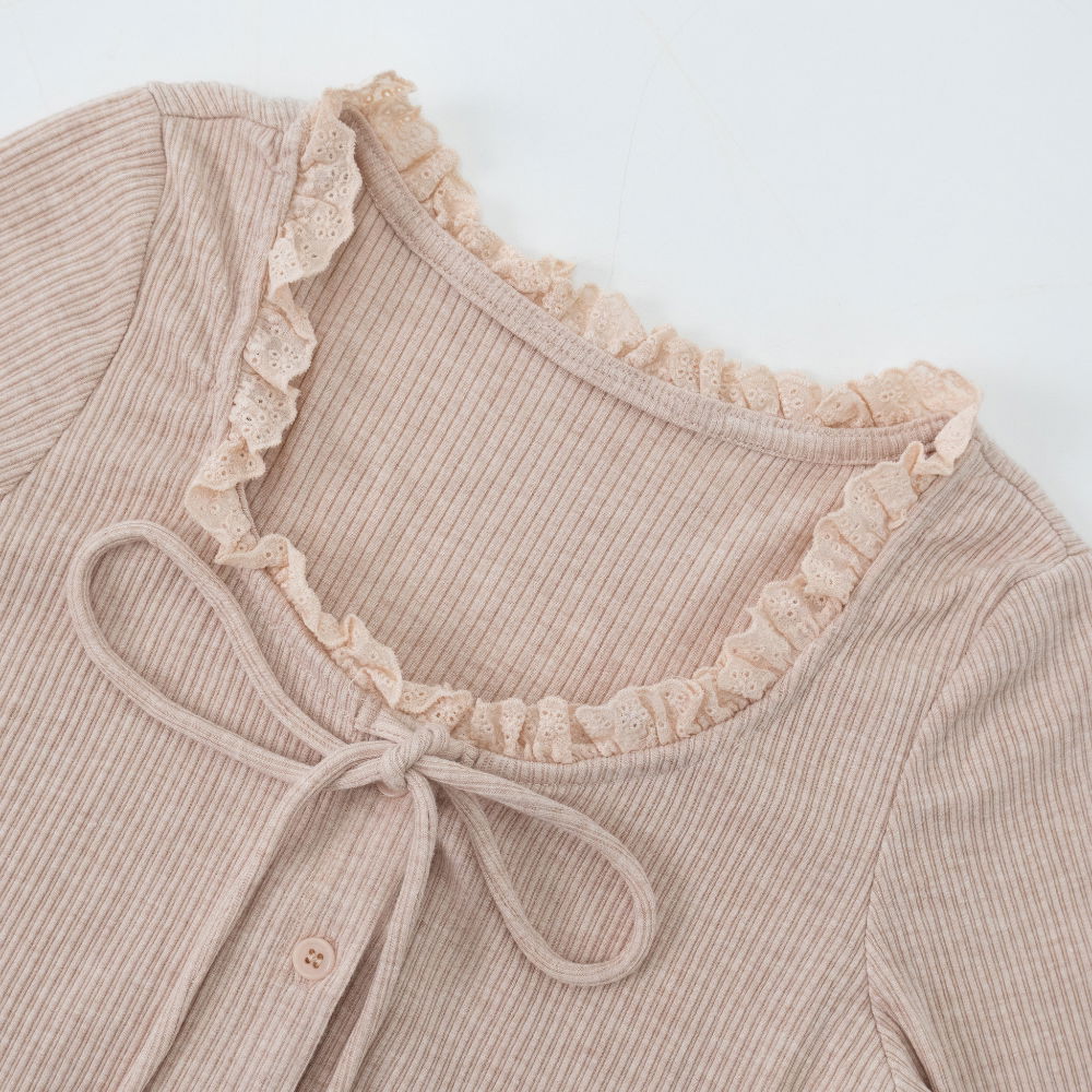 블라우스 상품상세 이미지-S1L16