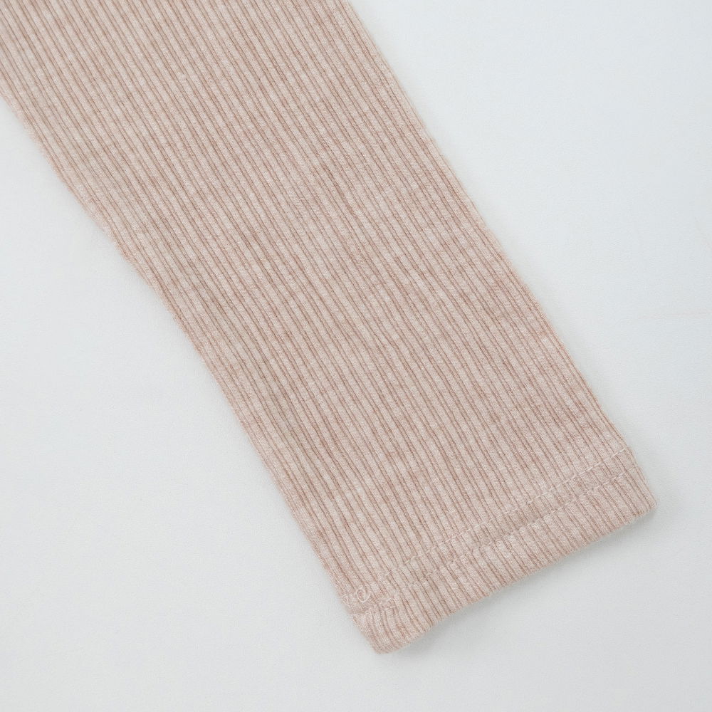 블라우스 상품상세 이미지-S1L19