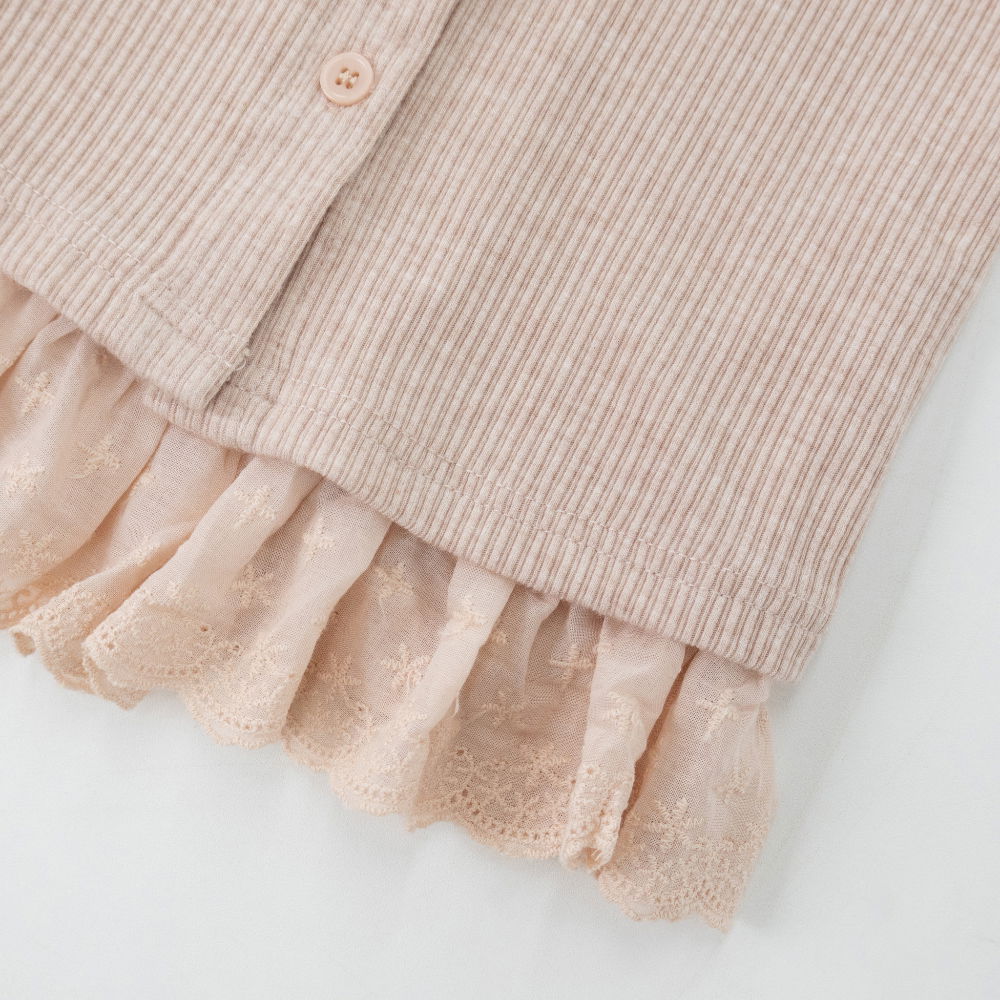 블라우스 상품상세 이미지-S1L18