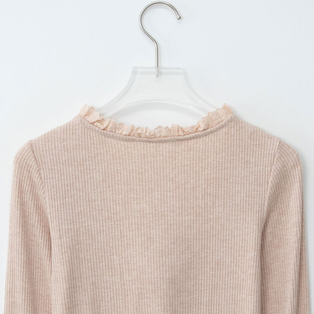 블라우스 상품상세 이미지-S1L15