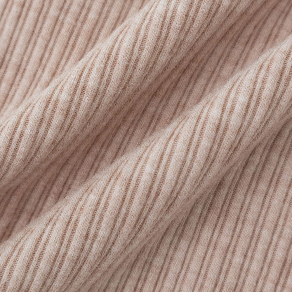 블라우스 상품상세 이미지-S1L20