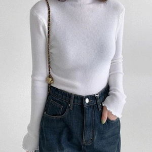 물결골지3 목폴라니트