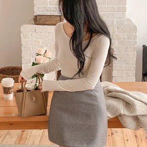 헨루이 유넥 긴팔티