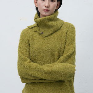 knitwears