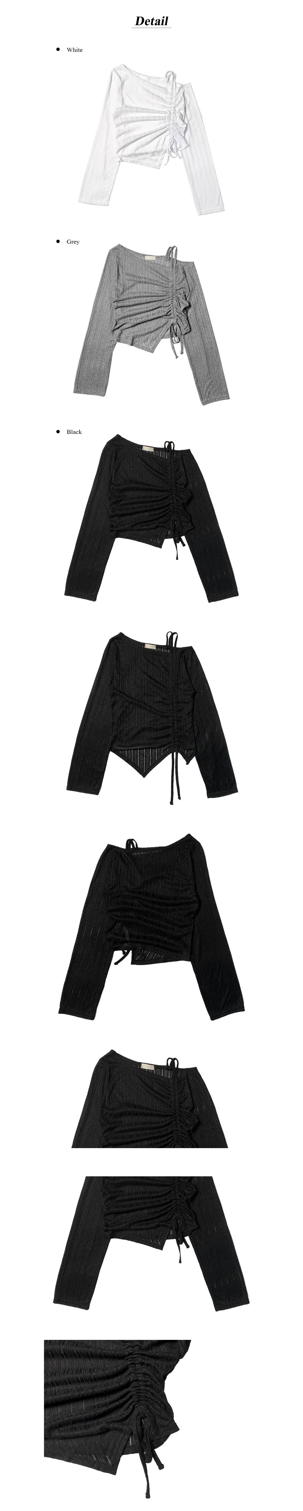 accessories charcoal color image-S1L25