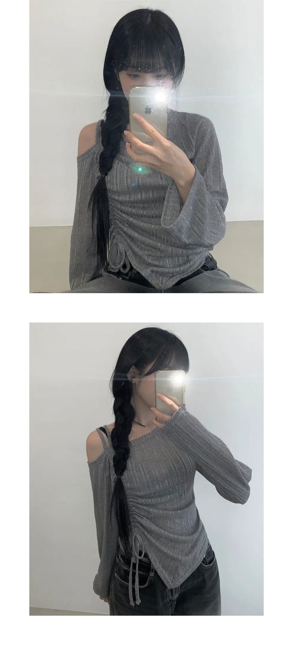 accessories model image-S1L28