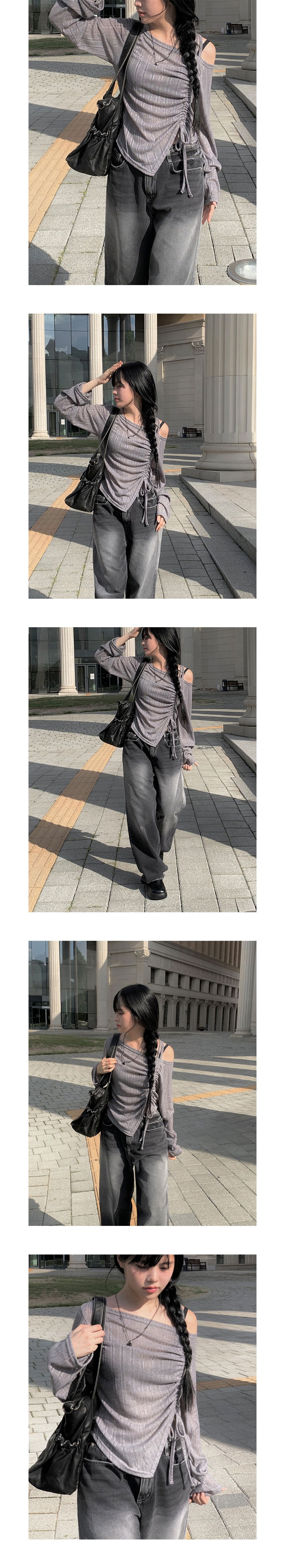 accessories detail image-S1L8