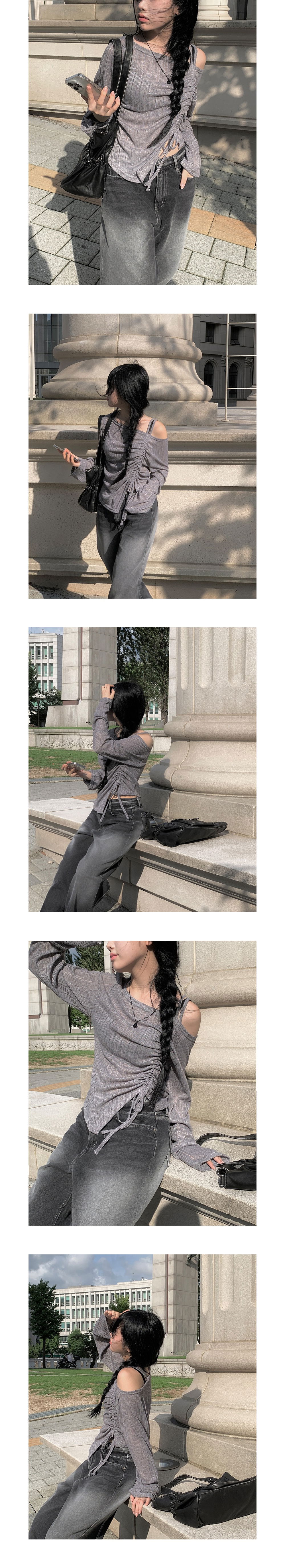 accessories detail image-S1L9