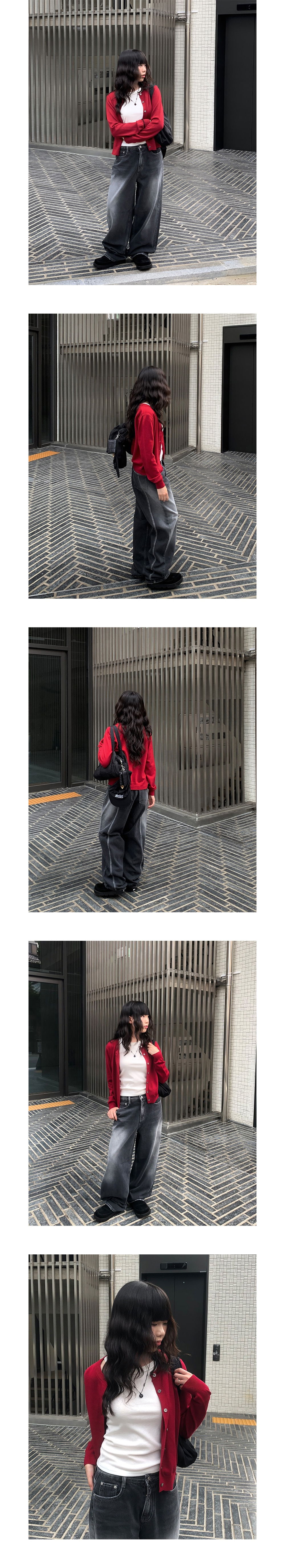 配件 产品图片-S1L17