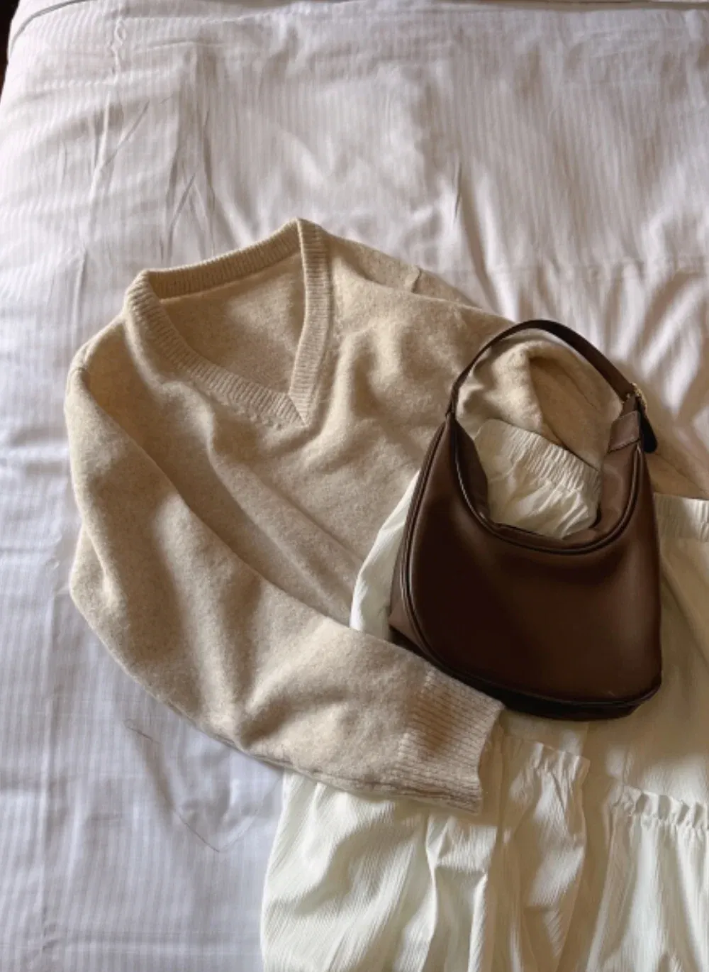 긴팔 티셔츠 상품상세 이미지-S1L74