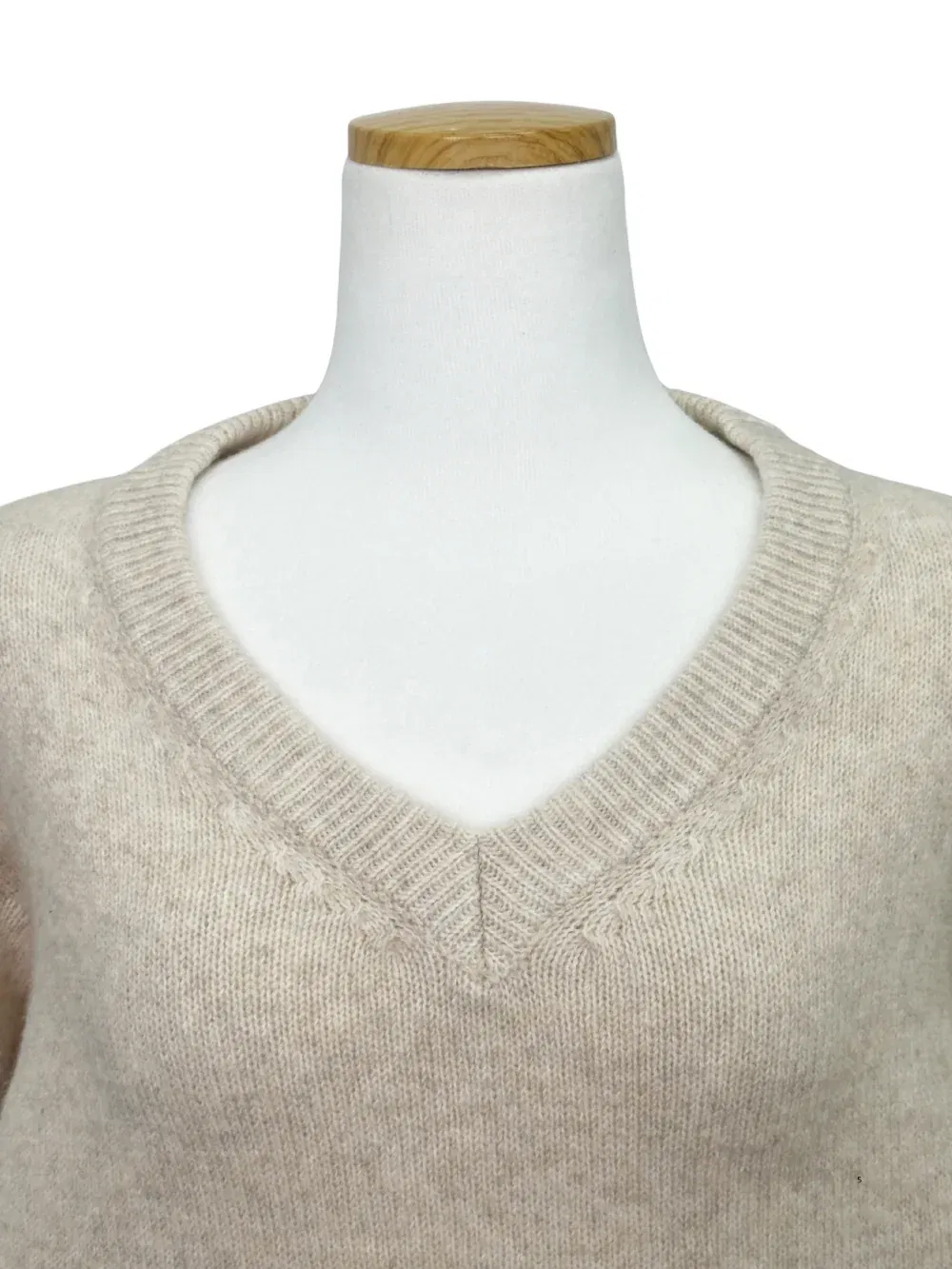 긴팔 티셔츠 상품상세 이미지-S6L7