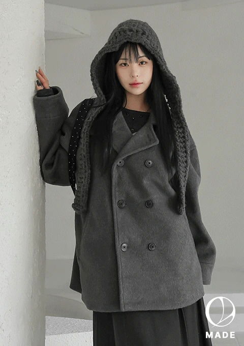coat