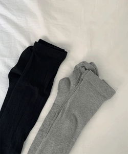 舒適貼身內搭褲