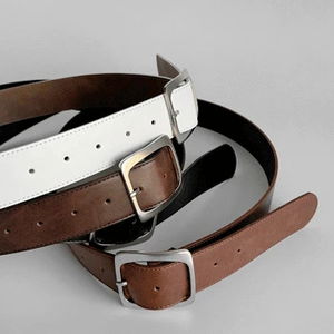 belt