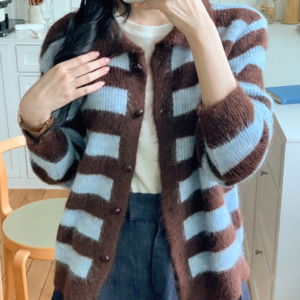 カーディガン / ベスト