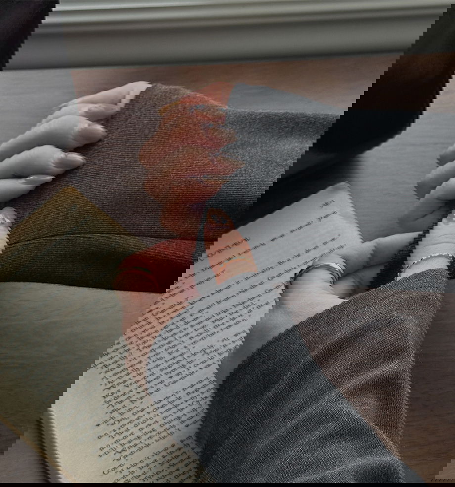 네브리빌 스판 보트넥 티셔츠 뷔스티에 투피스 세트