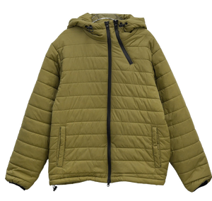 폴립 라이트 경량패딩