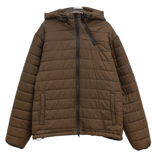 폴립 라이트 경량패딩