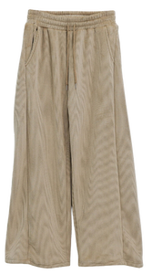 펠란 코듀로이 팬츠