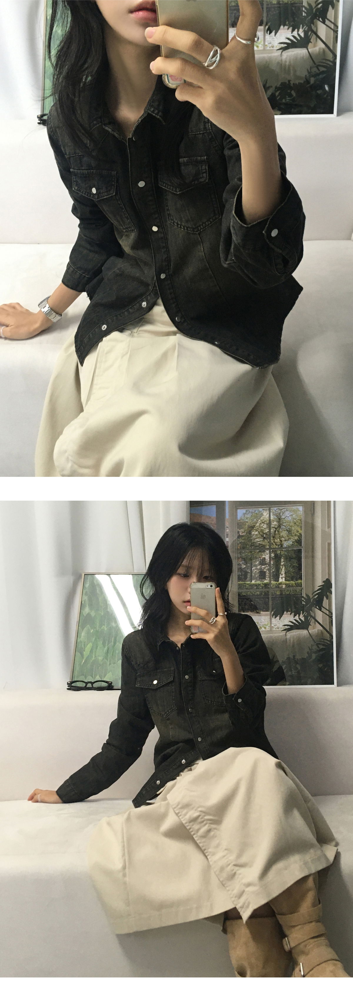 ジャケット モデル画像-S1L7