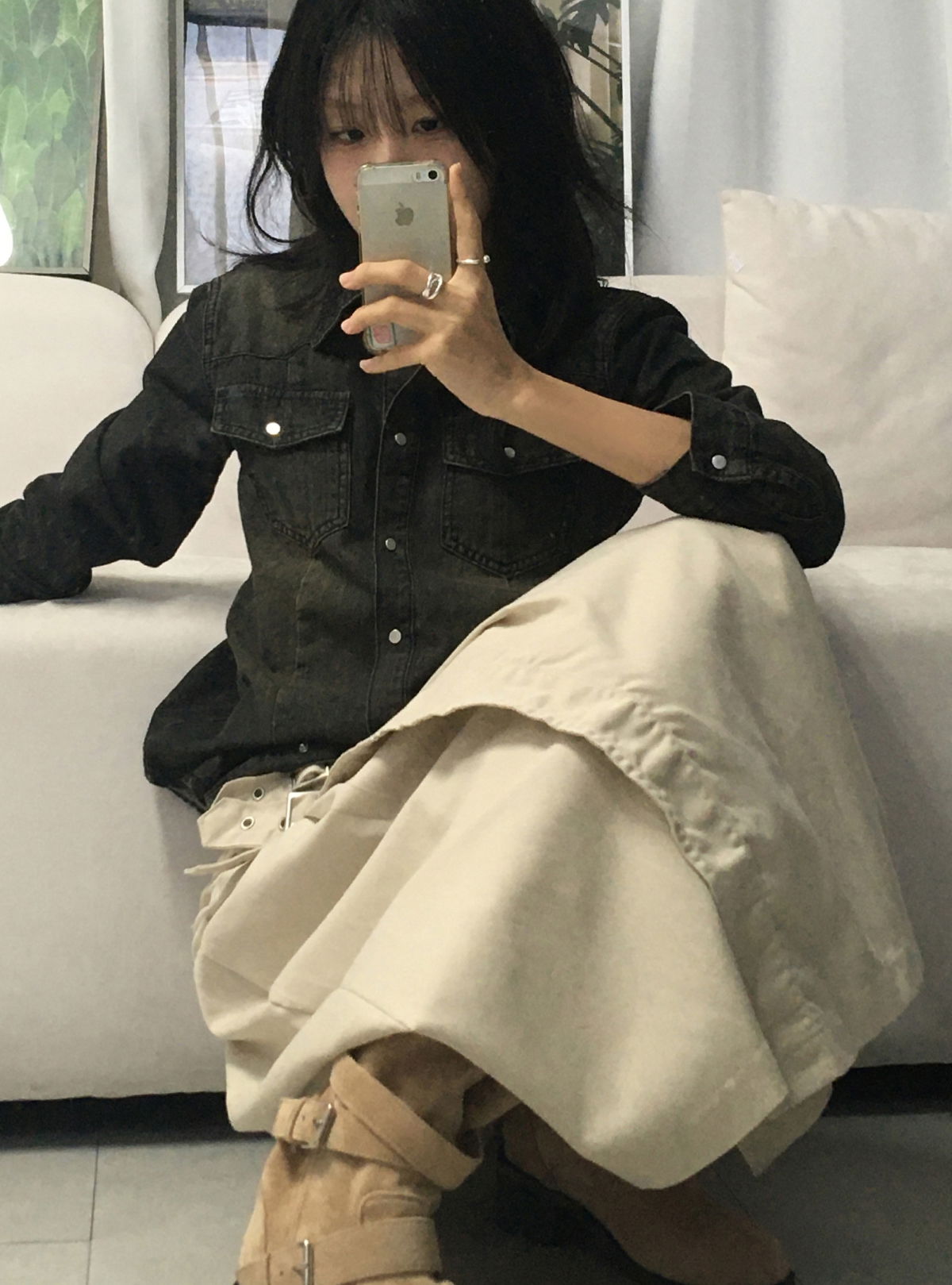 ジャケット モデル画像-S1L6