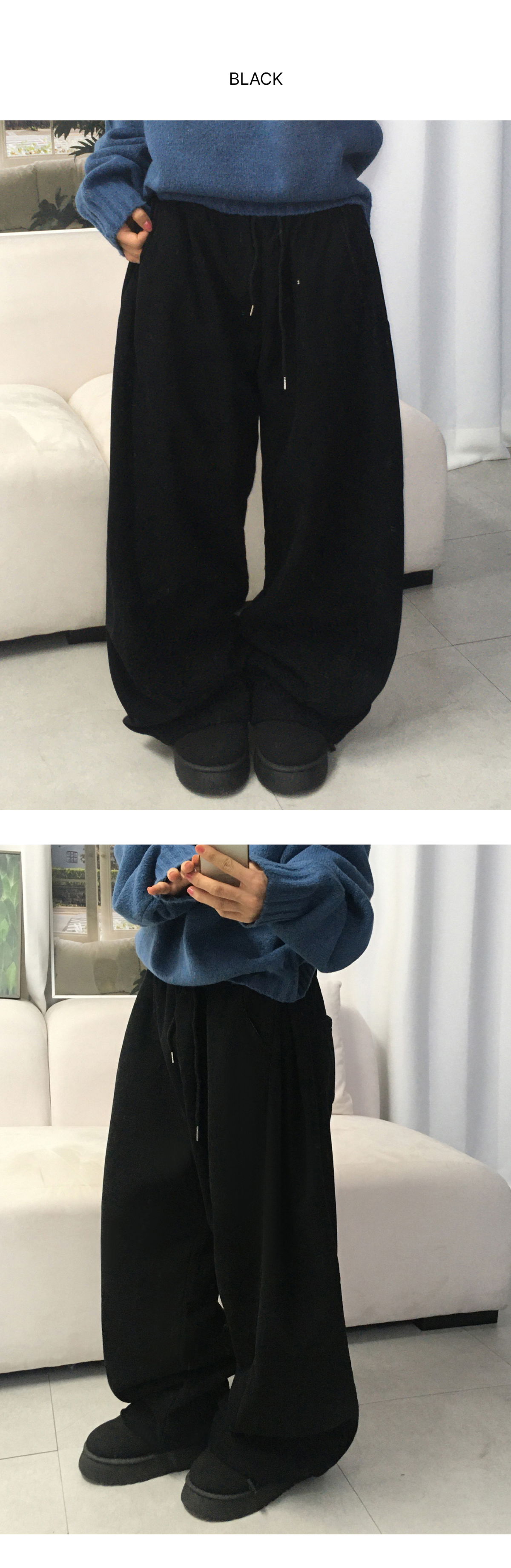 jacket product image-S1L9