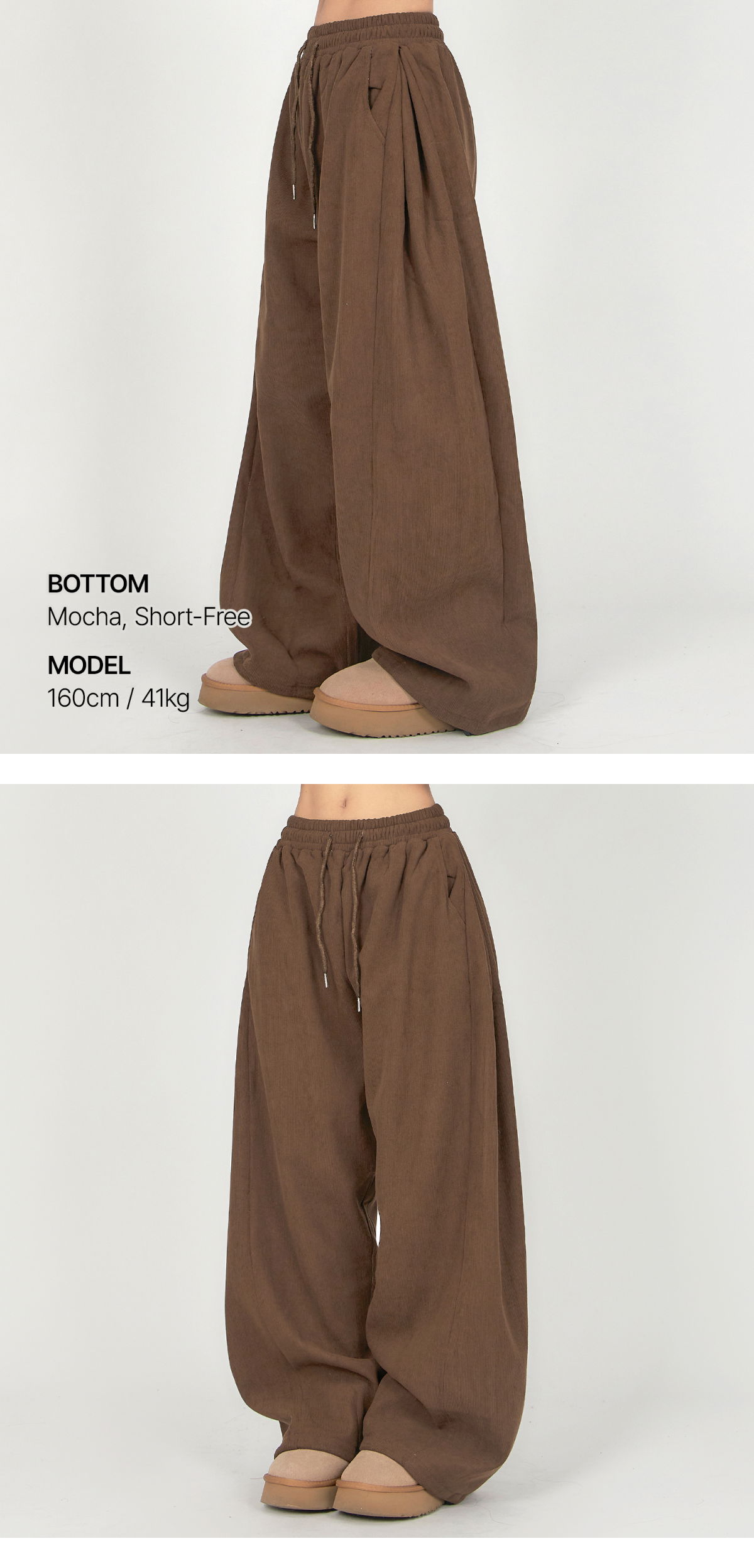 ジャケット 商品画像-S1L16