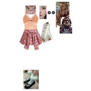 스케줄(헤븐콘서트 포스터촬영)