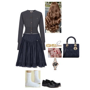 스케줄전 링거맞으러