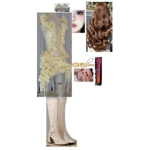 스케줄(솔로앵콜콘DAY1)-2