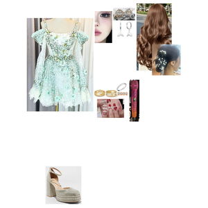 스케줄(솔로앵콜콘DAY1)-3