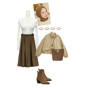 Jacket,Sleeveless,Winter,Isfj,Longsleeve,Coolandcomfortable,Jacket 코디