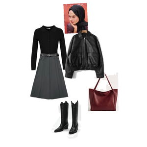 Sleeveless,Dailyfashion,Fall,Cap,Boots,Outfit,Pufferjacket,Pufferjacket,Winter,Autumn,Photo 코디