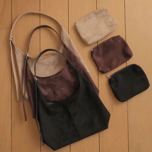 Shoulder Bags