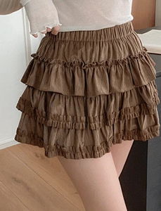 Layer Kang Kang Mini SK