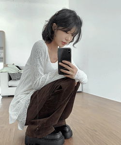 Bonis Ethnic Layered Mini Dress