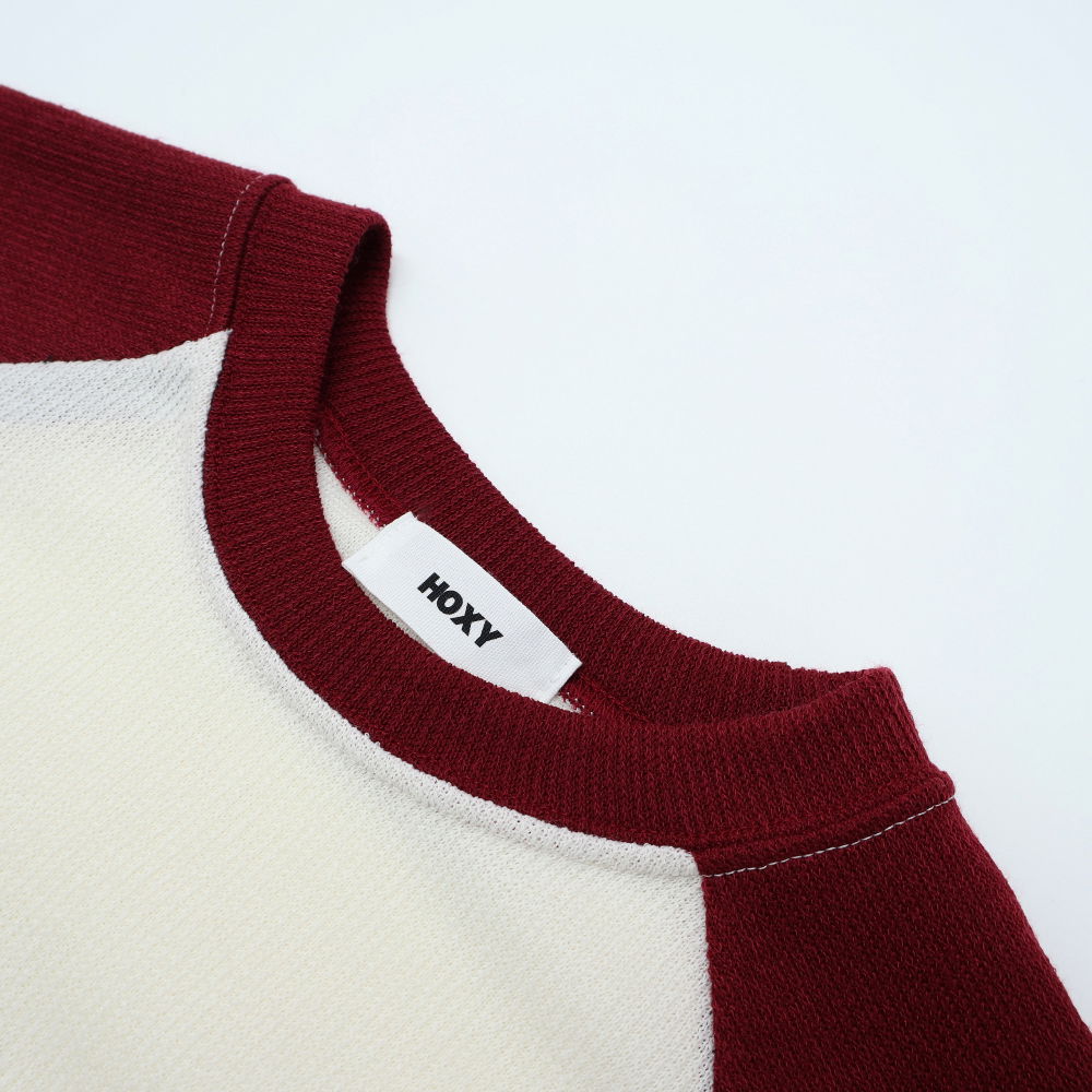 긴팔 티셔츠 상품상세 이미지-S1L18